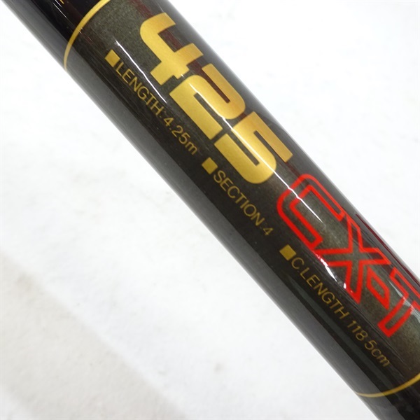サーフリーダー４２５ＣＸーＴ